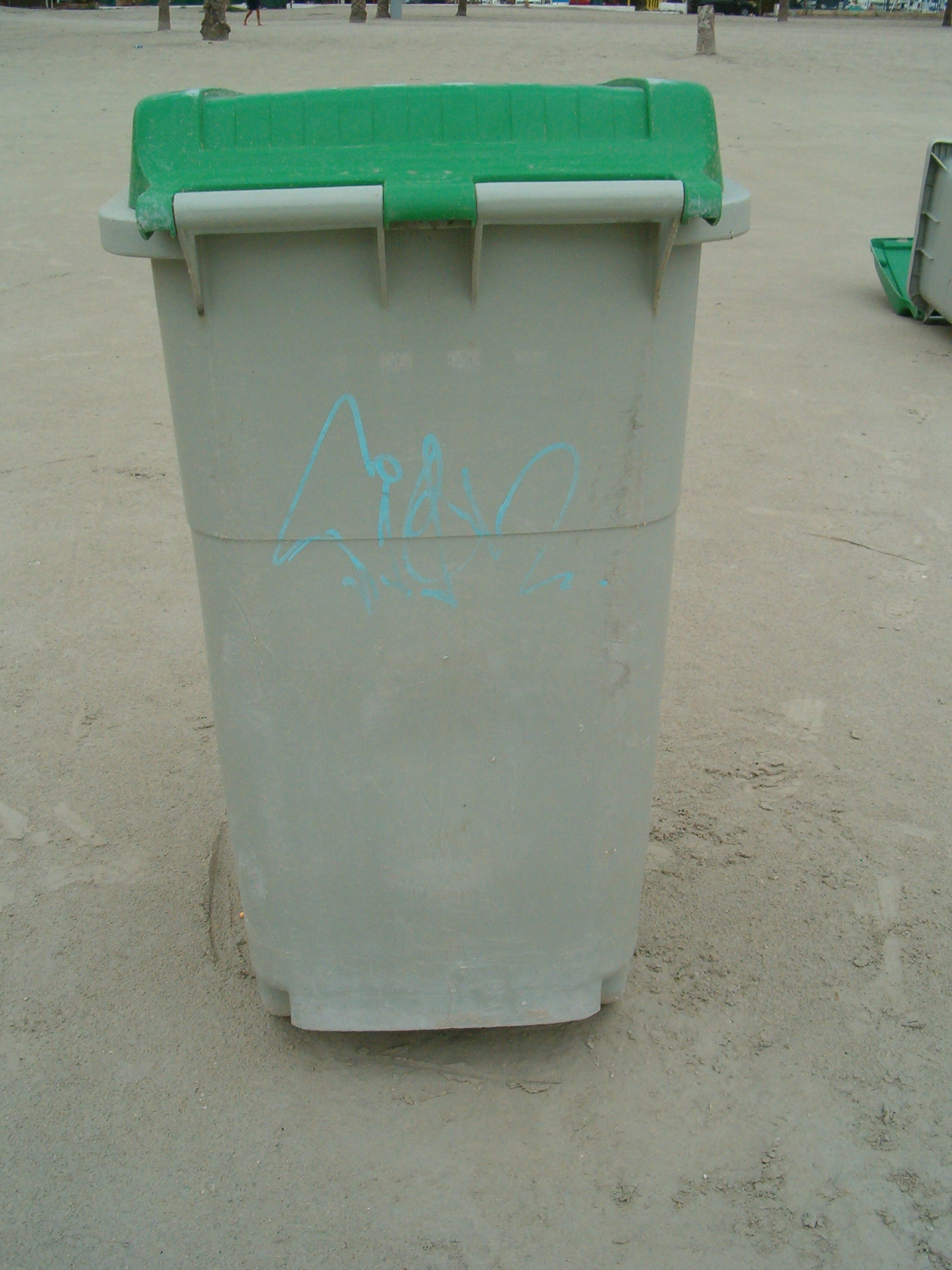 HPIM0885.jpg