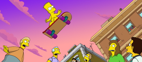 simpsonovi_ve_filmu01.jpg