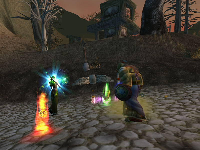 wow3.jpg