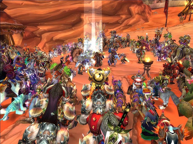 wow4.jpg