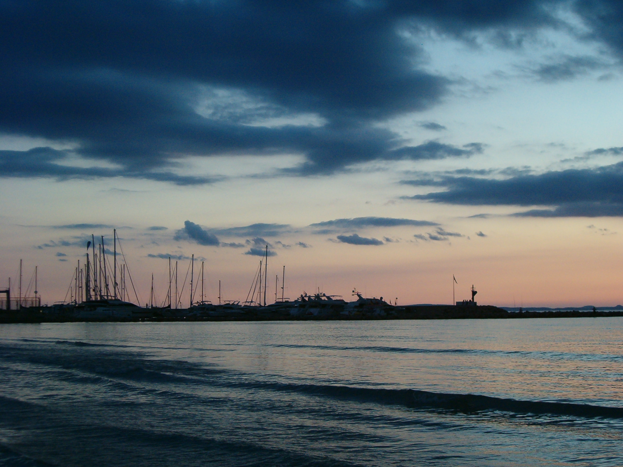 HPIM0842.jpg