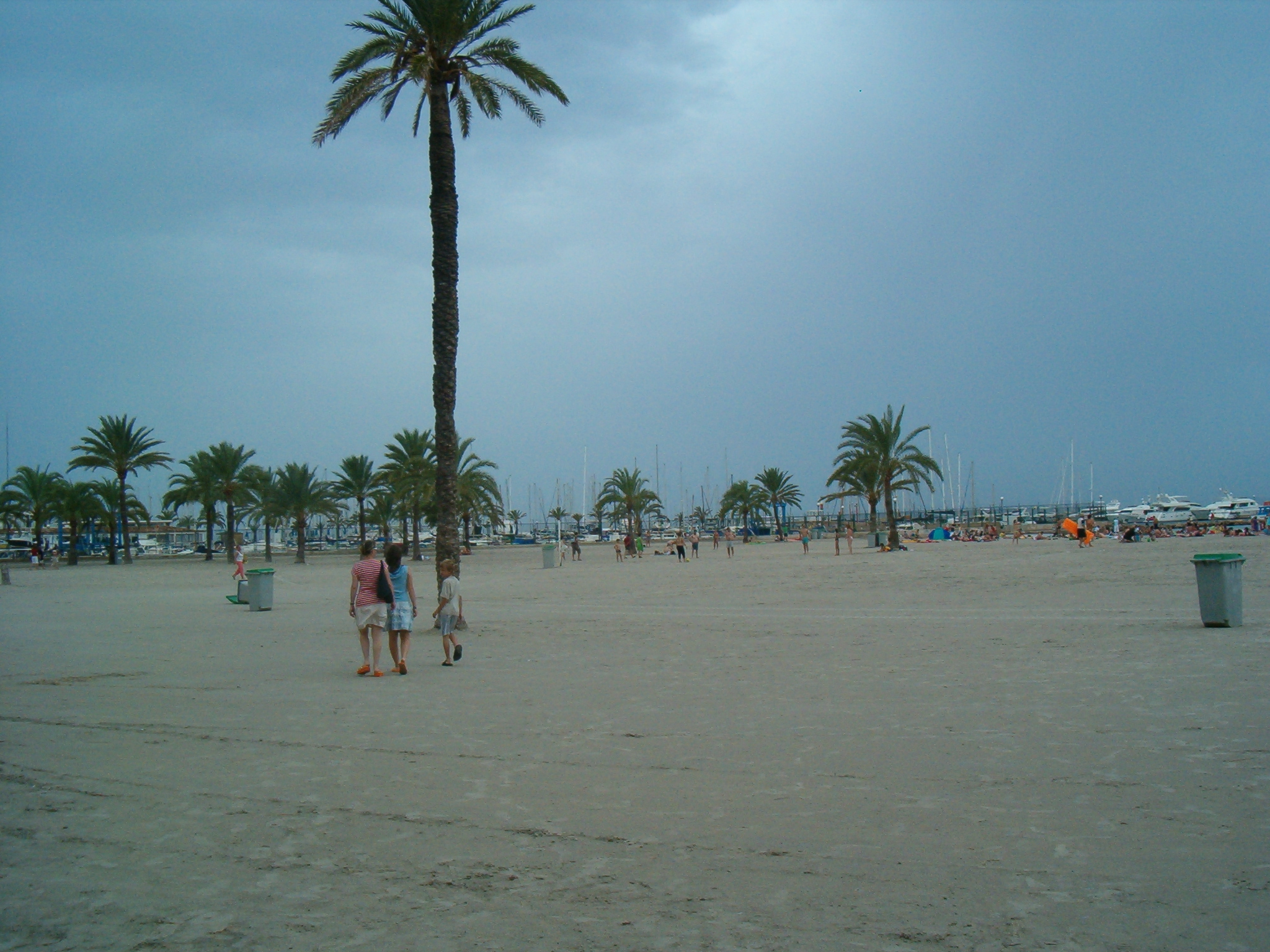 HPIM0883.jpg