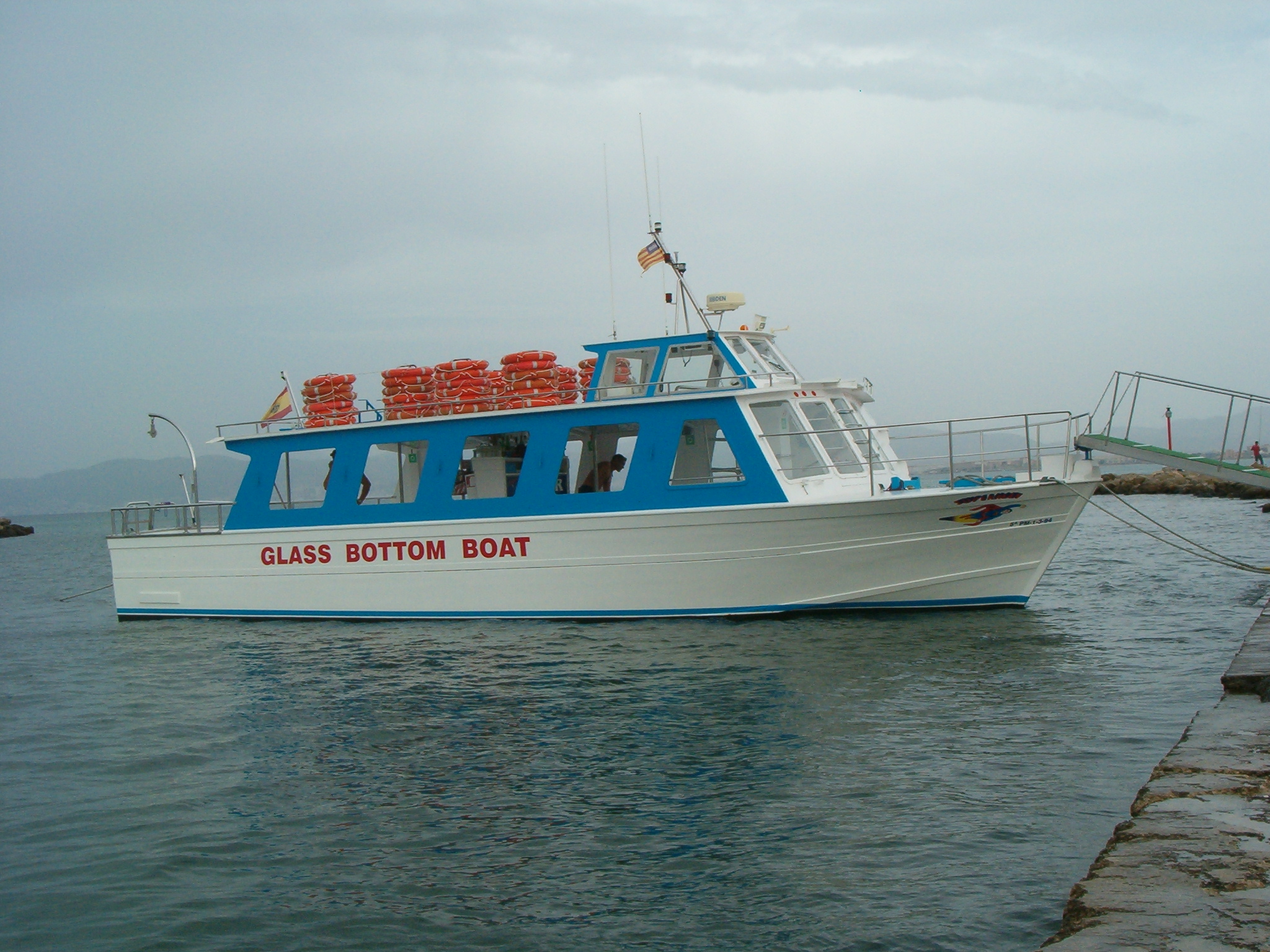 HPIM0887.jpg
