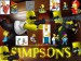 Simpsons-2-4dd2.jpg